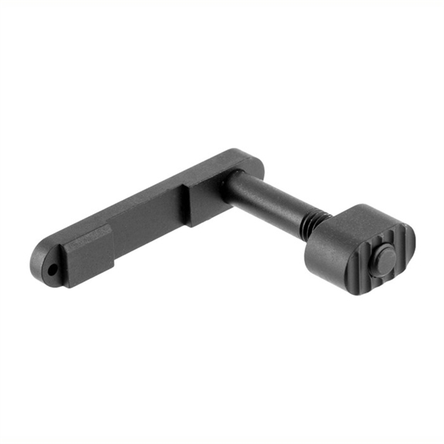 Picture of Ar-15 Ultra-Light Magazine Catch 100500037