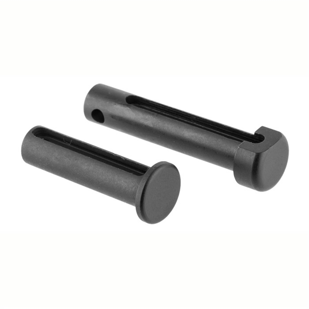 Picture of Ar-15 Ultra-Light Takedown & Pivot Pin Set 100500031 -