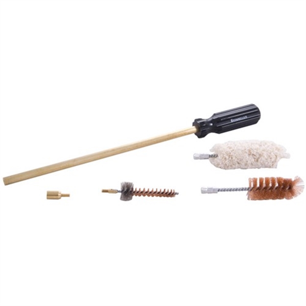 Picture of Ar-15 Upper Receiver Cleaning Kit 084000029 -