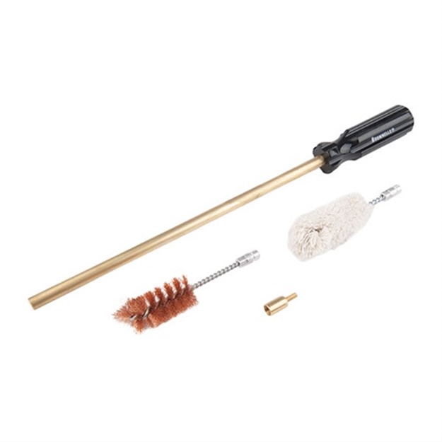 Picture of Ar-15 Upper Receiver Cleaning Kit 084000028 -