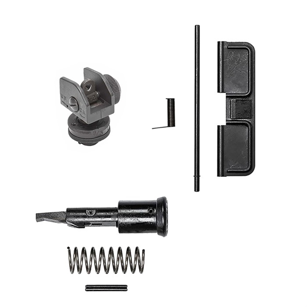 Picture of AR-15 UPPER RECEIVER COMPLETION KITS 430108375 -