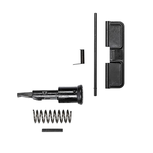 Picture of AR-15 UPPER RECEIVER COMPLETION KITS 430108376 -