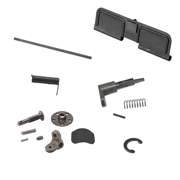 Picture of AR-15 UPPER RECEIVER COMPLETION KITS 430108374 -