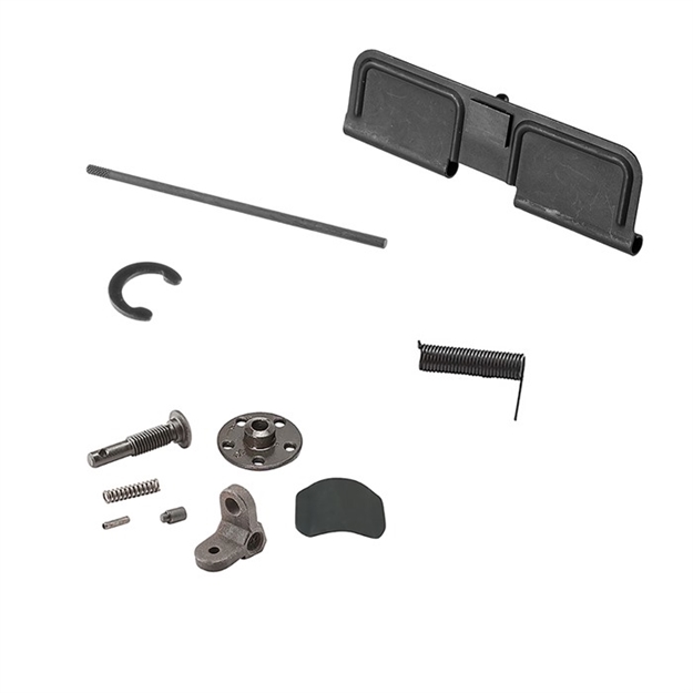 Picture of AR-15 UPPER RECEIVER COMPLETION KITS 430108373 -