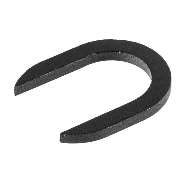 Picture of Ar-15 Upper Receiver Insert 078000538 -