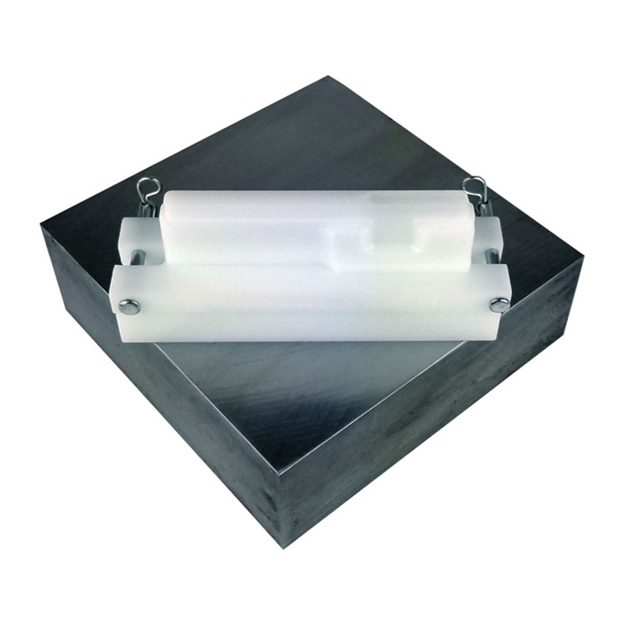 Picture of Ar-15 Upper Receiver Vise Block 100035928