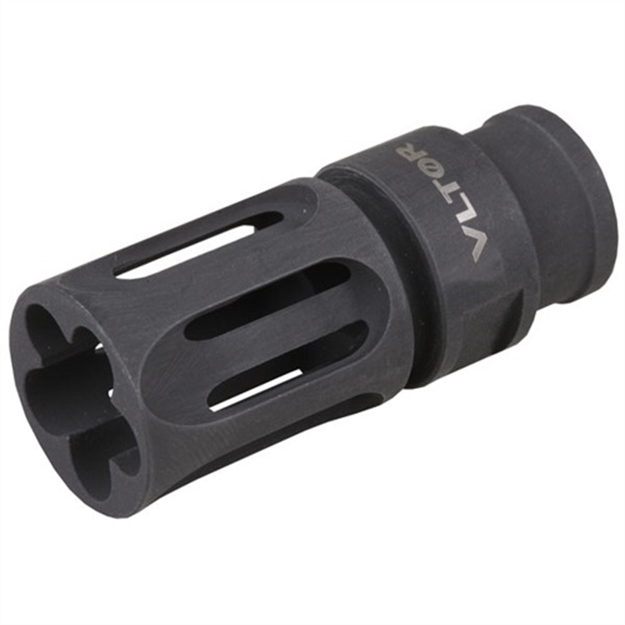 Picture of Ar-15 Vc-1 Flash Suppressor 22 Caliber 100003114 -