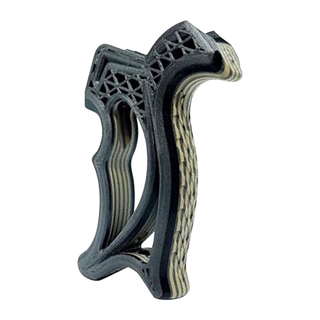 Picture of Ar-15 Vektor X Pistol Grip 100042326