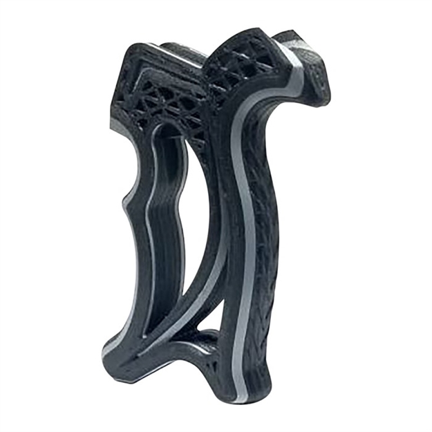Picture of Ar-15 Vektor X Pistol Grip 100042327 -