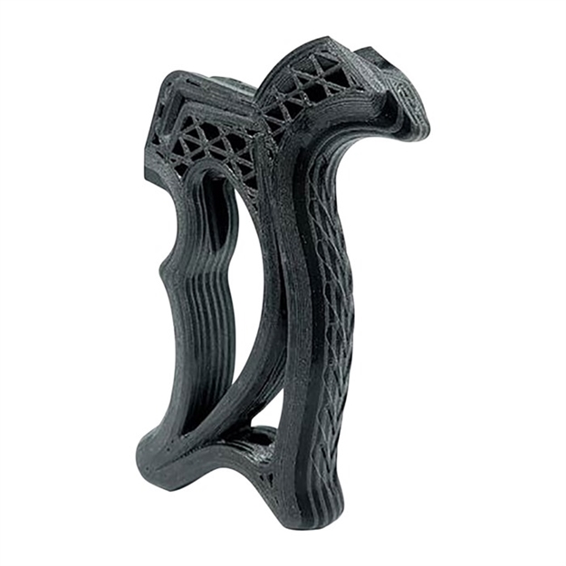 Picture of Ar-15 Vektor X Pistol Grip 100042325 -