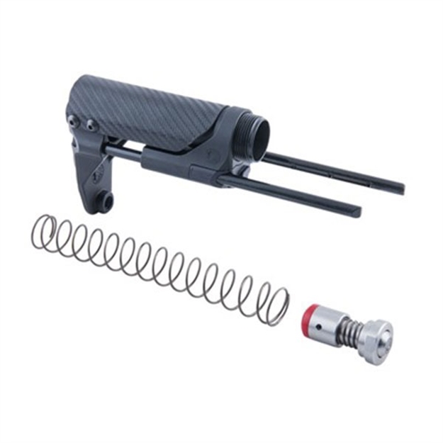 Picture of Ar-15 Vert Stock System