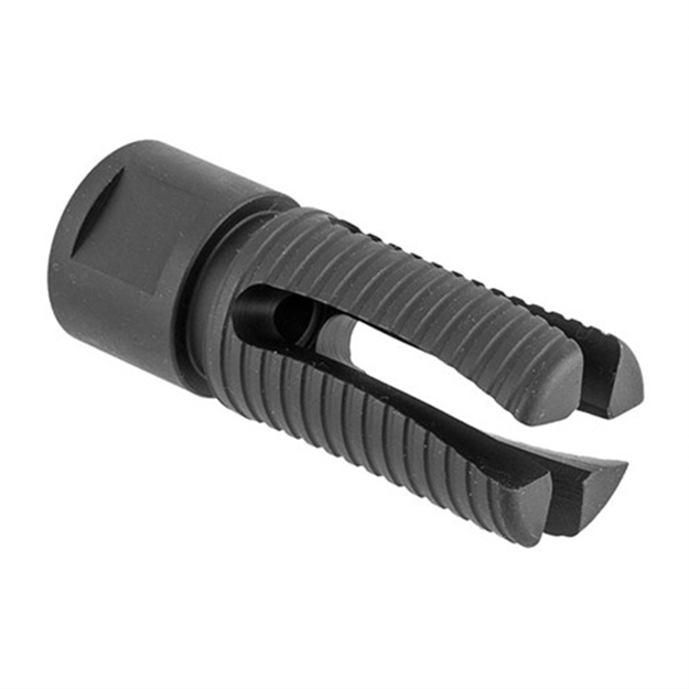 Picture of Ar-15 Vortex Arc Helix Flash Hider 22 Cal 851000099 -