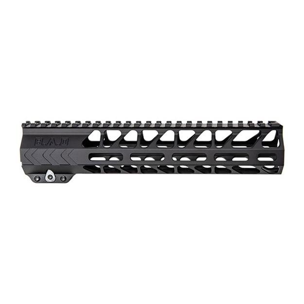 Picture of Ar-15 Workhorse Handguards M-Lok 100801034 -