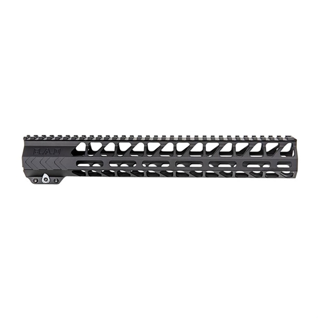 Picture of Ar-15 Workhorse Handguards M-Lok 100801035