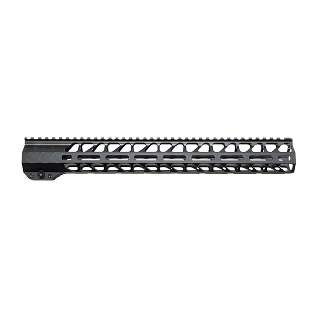 Picture of Ar-15 Workhorse Handguards M-Lok 100801036