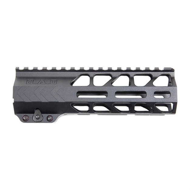 Picture of Ar-15 Workhorse Handguards M-Lok 100801033