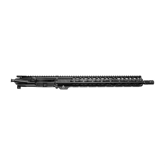 Picture of Ar-15 Workhorse Upper Receivers- NO Bcg OR Charging Handle 100801044 -