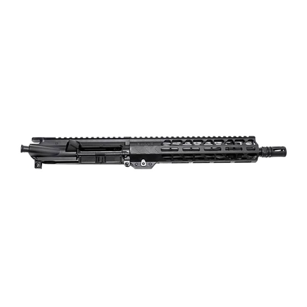 Picture of Ar-15 Workhorse Upper Receivers- NO Bcg OR Charging Handle 100801043 -