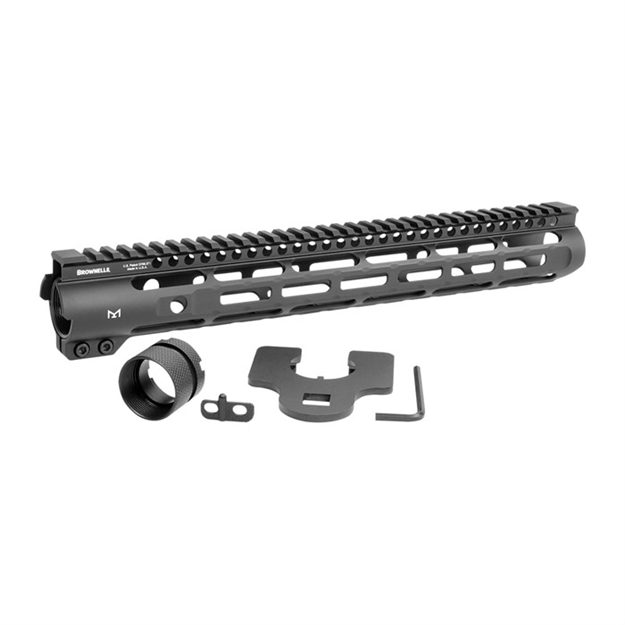 Picture of Ar-15 Wrenchman 078000663