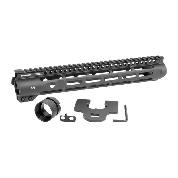Picture of Ar-15 Wrenchman 078000662 -