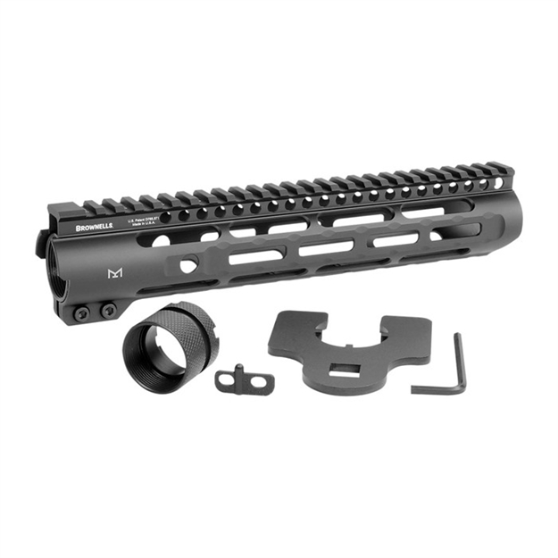 Picture of Ar-15 Wrenchman 078000661
