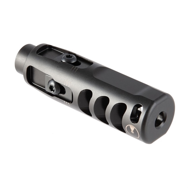 Picture of Ar-15 X1 Tuneable Compensators 100034500