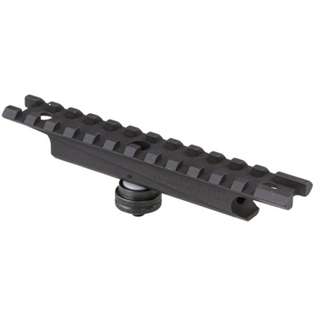 Picture of Ar-15M16/M4 Carry Handle Scope Mount 851000071 -