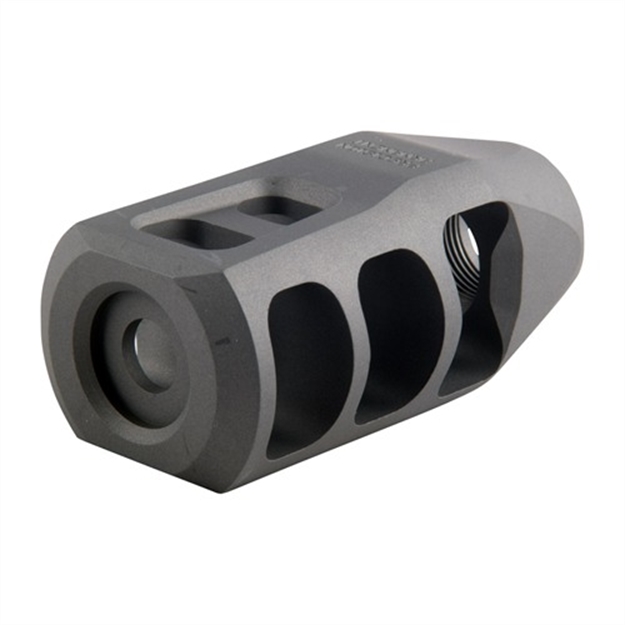 Picture of AR .308  M11 Muzzle Brake 30 Caliber 100011352