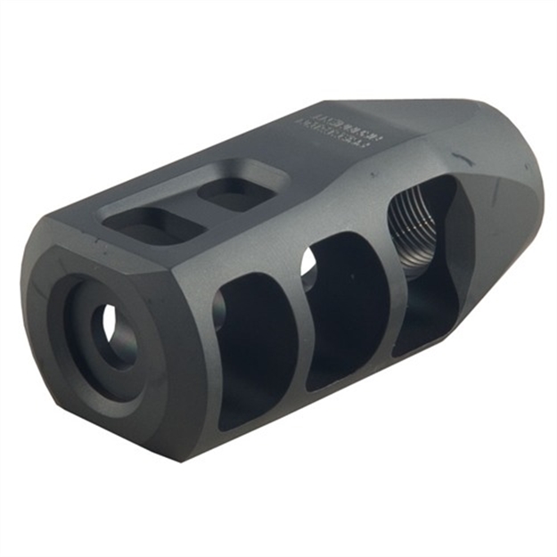 Picture of AR .308  M11 Muzzle Brake 30 Caliber 100010538