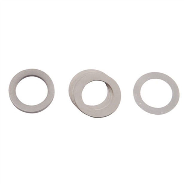 Picture of Ar-308 .308 Shim Kit 100005379 -