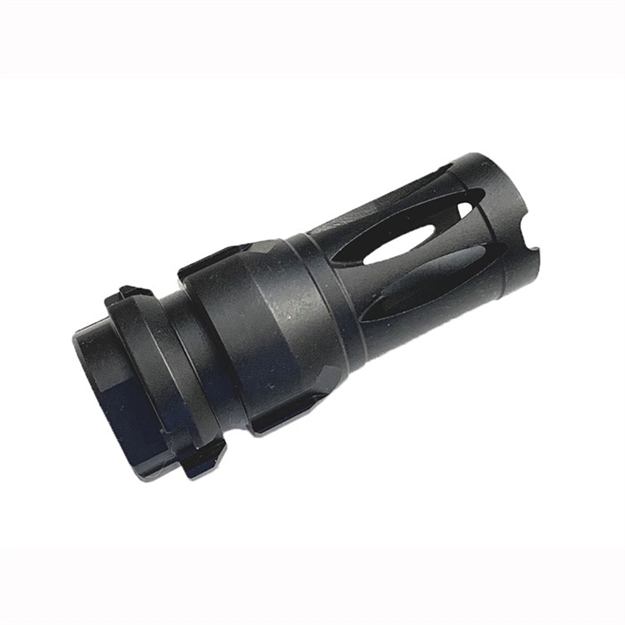 Picture of AR .308 Flash Hider For Keymo Mount 5/8-24 100044400 -