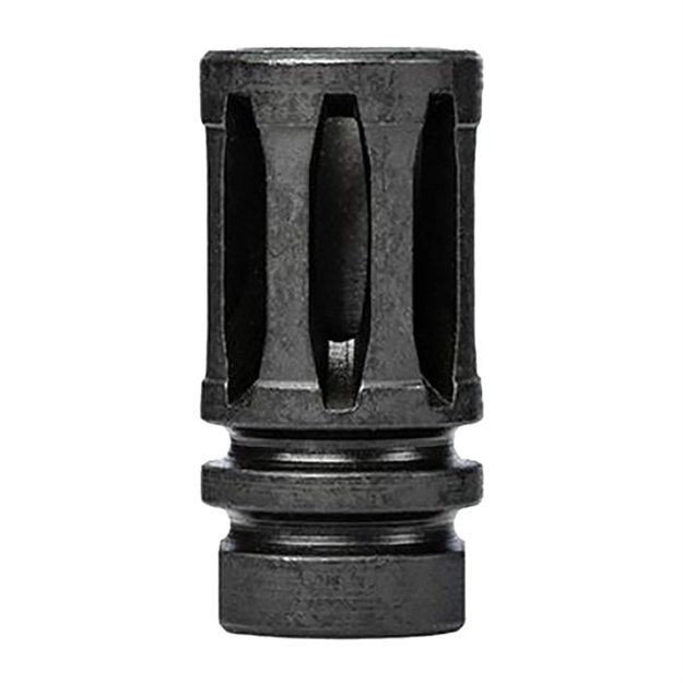 Picture of AR .308 A2 Birdcage Flash Hider 100054413 -