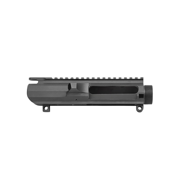 Picture of Ar-308 A3 Stripped Upper Receiver 308-FTT-EA