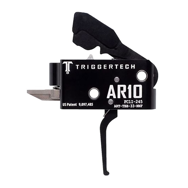 Picture of AR .308 Adaptable Triggers 100054294 -