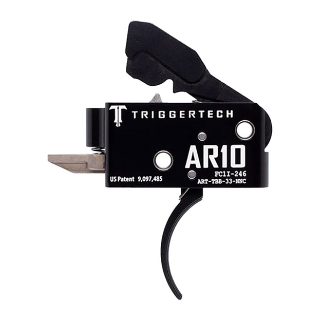 Picture of AR .308 Adaptable Triggers 100054293