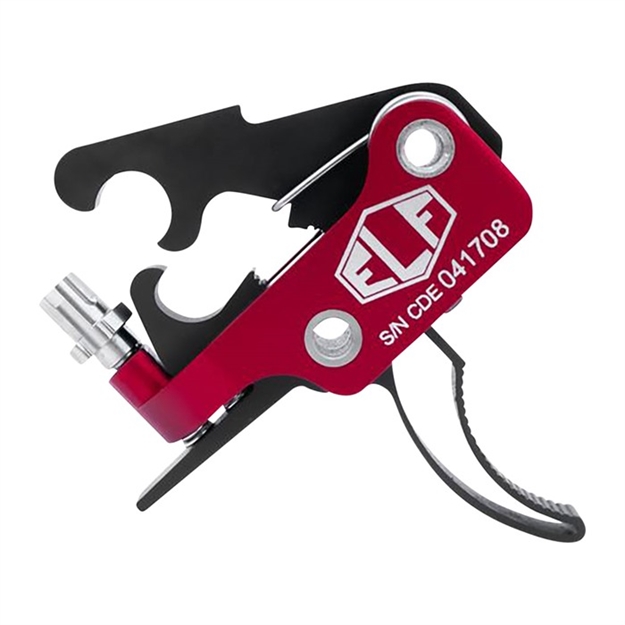 Picture of AR 308 Adjustable Trigger AR-10-CFA