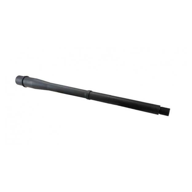 Picture of AR 308 Barrels 6.5 Creedmoor Hybrid 100030103 -
