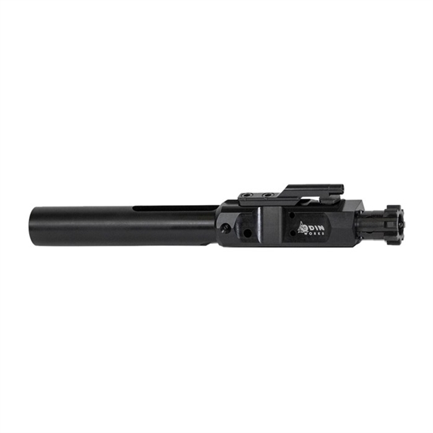 Picture of AR 308 Bolt Carrier Group 100036164