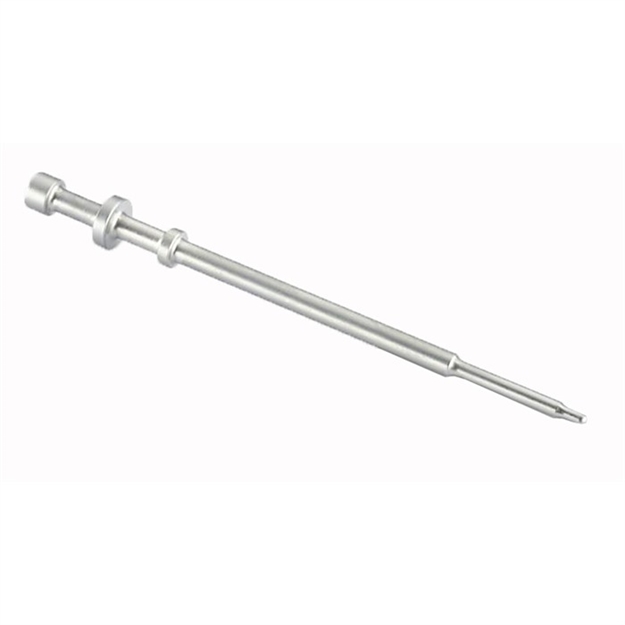 Picture of AR .308 BP Firing Pin Steel 100040540