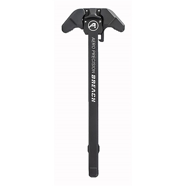 Picture of AR 308 Breach Charging Handle Ambidextrous 100041812