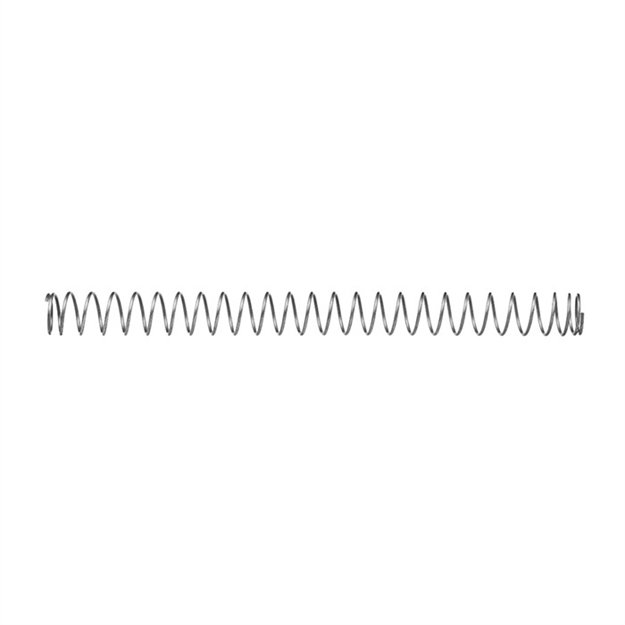 Picture of AR .308 Buffer Springs 100054354