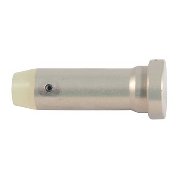 Picture of  Luth-Ar 308-Cs-10B Carbine Buffer Body 308/7.62Mm Steel
