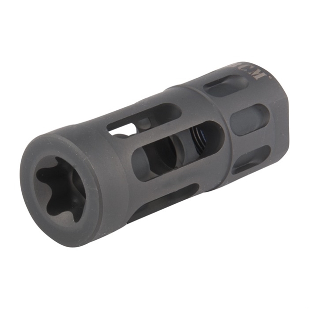 Picture of Ar-308 Compensator Mod 1 7.62