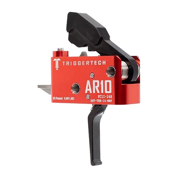 Picture of AR .308 Diamond Triggers 100054296 -