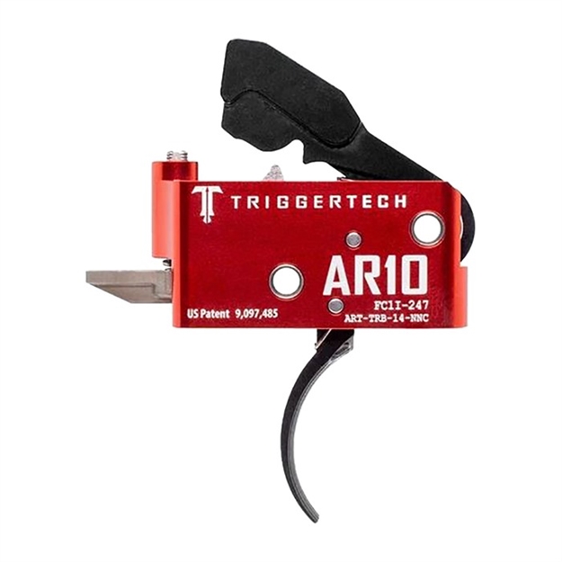 Picture of AR .308 Diamond Triggers 100054295 -