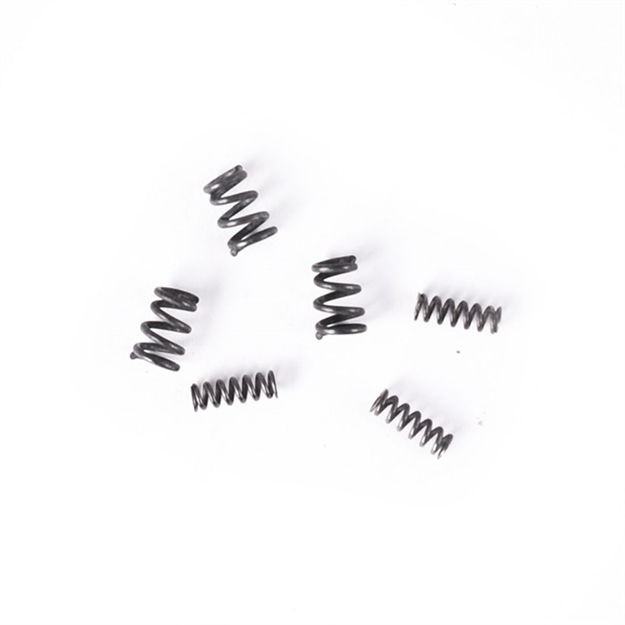 Picture of AR .308 Dual Extractor CS Spring Upgrade Kits 943000056 -