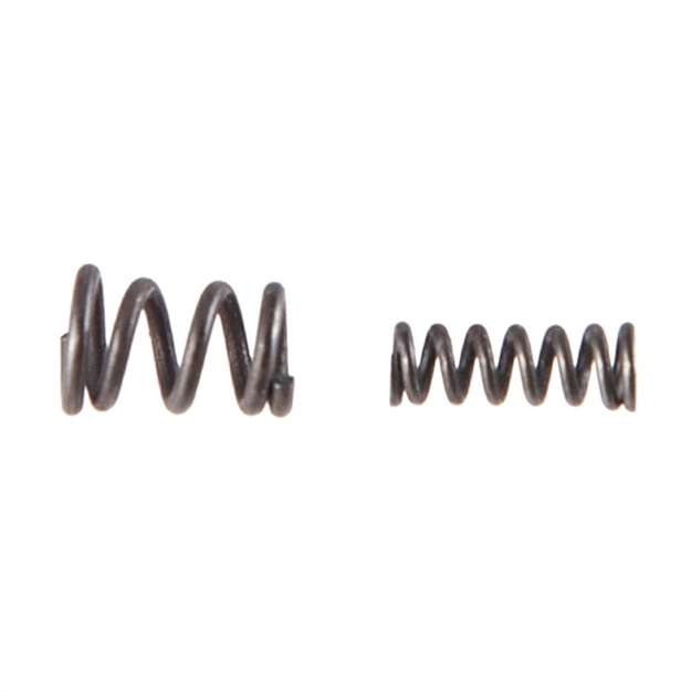 Picture of AR .308 Dual Extractor CS Spring Upgrade Kits 943000055 -