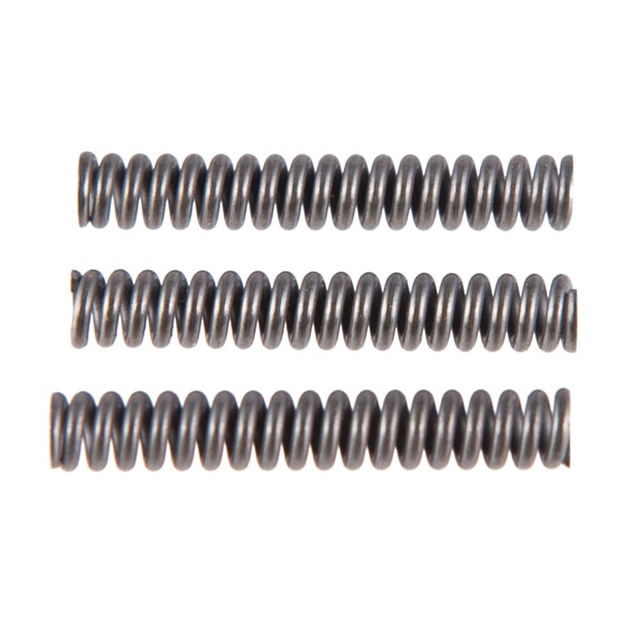 Picture of AR .308 Enhanced Super Duty Ejector Springs 943000068 -