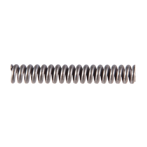 Picture of AR .308 Enhanced Super Duty Ejector Springs 943000067