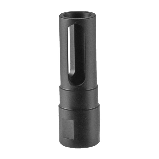 Picture of AR 308 Flash Hiders 30 Caliber 078000394 -